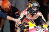 Honda's Dani Pedrosa to try to race in Austin MotoGP after surgery