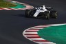 Williams technical chief Lowe explains 2018 F1 car's 'limitations'