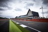 British Grand Prix announces new four-day timetable for 2017