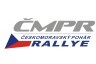 Českomoravský pohár rallye se vrací
