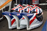 Peugeot UK bude pokračovať v IRC aj v sezóne 2011