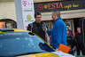 L Racing VI. Rally Lubeník hlási niekoľko noviniek