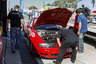 Sládečka motorsport na WTCC Paul Ricard