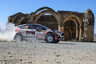 Golden Stage will be extra special for both Cyprus and the ERC