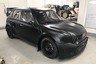 Mini could return to World Rallycross with new Liam Doran project