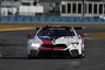 BMW M8 GTE gets IMSA performance break after Daytona 24 Hours row