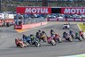 Motegi to keep MotoGP's Japanese Grand Prix through to 2023