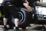 F1 teams' tyre choices for 2017 Abu Dhabi finale revealed