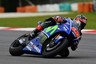 Vinales says Yamaha riding style will bring more pace in MotoGP 2017