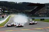 Le Mans 24 Hours can't afford LMP1 to fade - Mark Webber