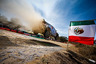 Hyundai Motorsport sets sights high for Rally Mexico