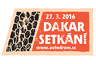 Dakar zavítá v březnu do Sosnové