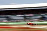 Ferrari now Formula 1's benchmark engine - Red Bull boss Horner