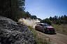 Three WRC teams to contest Rally Estonia to prepare for Finland