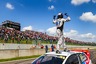 Heikkinen wins Belgium RX for second year in a row