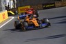 McLaren F1 boss sceptical over Ferrari's mule car tyre test stance
