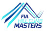 FIA Hill Climb Maters Šternberk