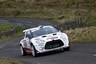 Move away from Wales key to Rally GB WRC calendar slot