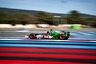 Paul Ricard otevřel sezónu Boss GP 2023
