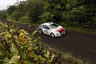 ERC Junior Azores Rallye day three report: Gago gets maiden triumph on his comeback