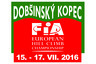 Posledné dva prihlasovacie dni na Dobšinský kopec 2016