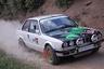 O&O Racing /  Endbericht - 3rd Tuscan Rewind Rally / Montalcino IT