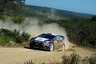 Phillips LED Rally Argentina- Loeb z Argentíny víťazne