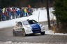 Exciting winter start for 2014 ERC season