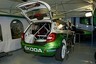 Lappi si na Portugalsku ide po víťazstvo vo WRC2
