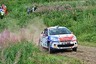 Citroën Top Driver série - Tlak se zvyšuje