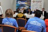 Prezentácia Rallye Tatry na populárnej „Valaške“ 