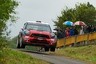 Rallye de France - Alsace štartuje už dnes