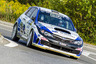Subaru Komárno si chce Rallye Tatry poriadne užiť