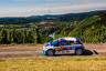 M.Koči odstupuje z Rally Deutschland pred RS10