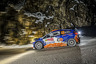 Martin Koči prekvapením tohtoročnej Rally Monte Carlo
