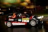 Pohár Pirelli zažil vrchol sezony rally v ČR