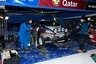 Na Fafe Rally Sprint sa prihlásil aj Kubica