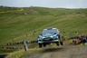 Video: Wales Rally GB 2012