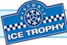 O&O Racing - Vorschau Historic ICE Trophy 2012