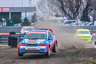 FIA CEZ Rallycross už tento víkend