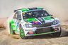 ŠKODA Slovakia Motorsport neodštartuje do Rally Islas Canarias