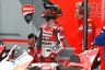 Injured Jorge Lorenzo to miss MotoGP's Australian Grand Prix too