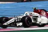 Rookie Paul Ricard star Leclerc closes on Vettel in driver ratings