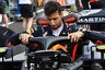 Daniel Ricciardo sets new Red Bull F1 contract deadline after delay