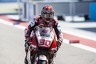 LCR Honda keeps Takaaki Nakagami for 2019 MotoGP season