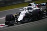 Williams group profit down in 2017 but F1 team increases earnings
