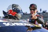 Timo Scheider signs 2019 WRX deal with Munnich Motorsport