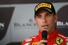 Blancpain Monza: Pier Guidi claims last-gasp pole in Ferrari