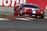 Ferrari chasing WEC GTE replacement for Bruni in four-man shootout