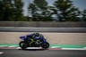 Valentino Rossi: Yamaha's MotoGP test fixes didn't work